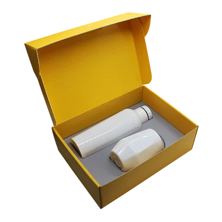 Набор Edge Box E G