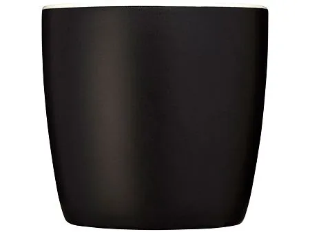 Керамическая чашка Riviera