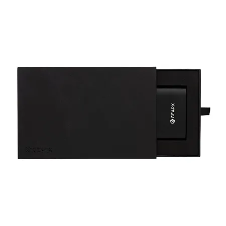 Набор прецизионных отверток Gear X 31-в-1