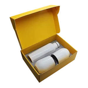 Набор Edge Box C2 G