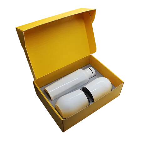 Набор Edge Box C2 G