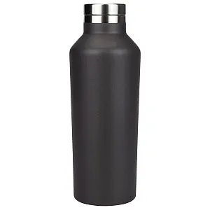 Термобутылка вакуумная герметичная, Asti, 500 ml, синяя