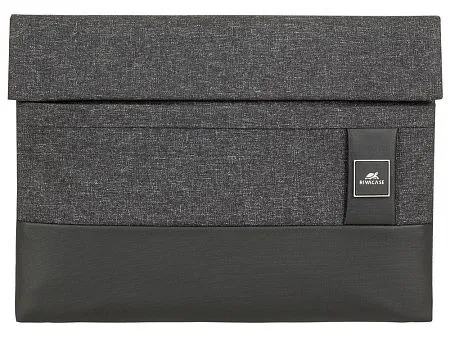 Чехол для MacBook Pro 13 и Ultrabook 13.3