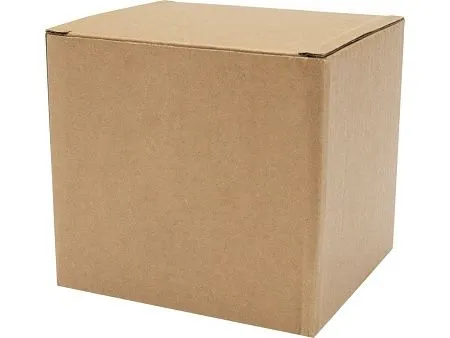 Керамическая кружка Dolce, матовая