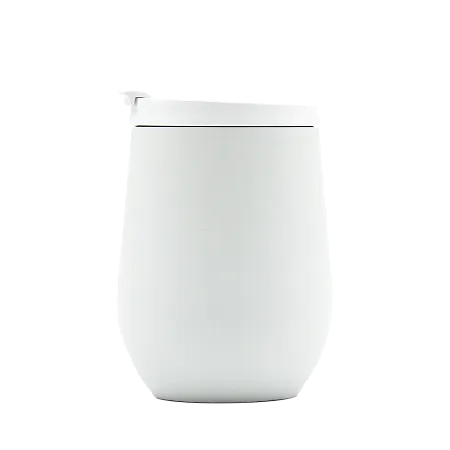 Кофер NEO POWDER CO12