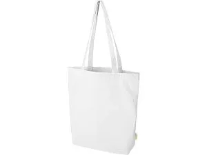 Эко-сумка Orissa