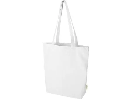 Эко-сумка Orissa