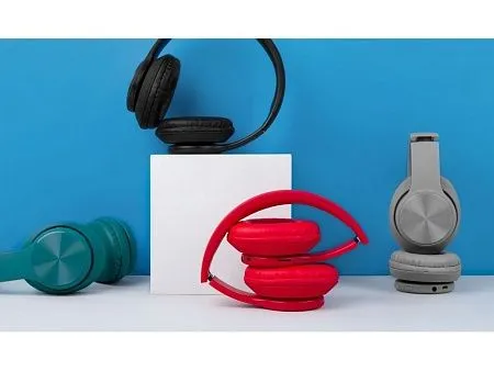 Беспроводные наушники MySound BH-14