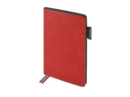 Блокнот А5 Boston