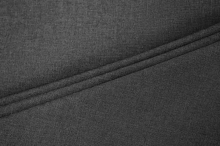 Антикражный рюкзак Bobby Edge из rPET AWARE™, 16’’