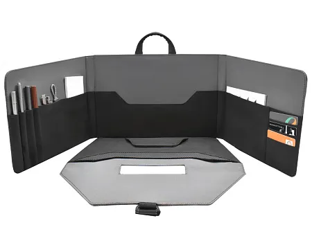 Сумка-траснформер Specter для ноутбука 15''