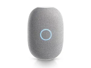 Умная колонка Капсула с голосовым помощником Марусей