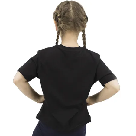 Футболка Star Kids, детская