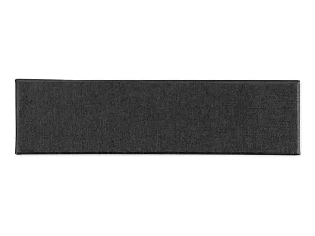 Карандаш металлический Вечный 