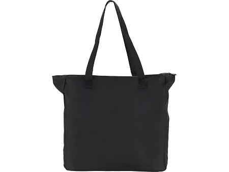 Сумка Трейси, 190T