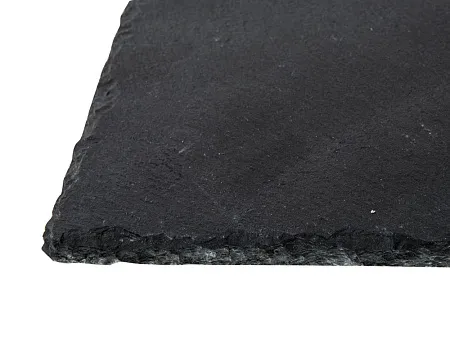 Сервировочная доска из сланца Toscana