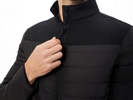 Куртка утепленная Racer мужская