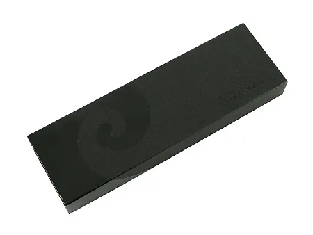 Ручка шариковая Gamme