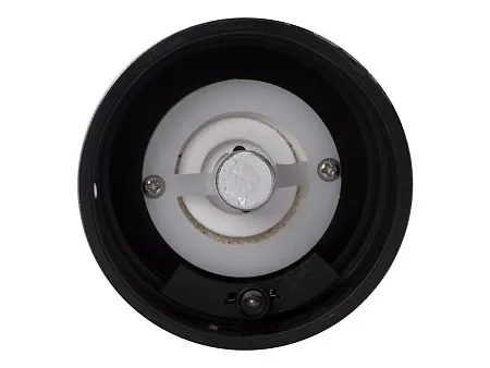 Электрическая мельница для специй Fresh mix