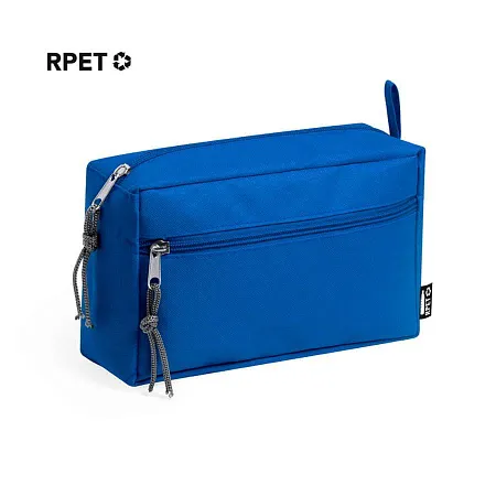 Косметичка KOPEL