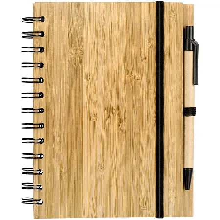 Набор Bambook Dotti