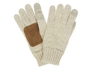 Перчатки утепленные Пайер, унисекс