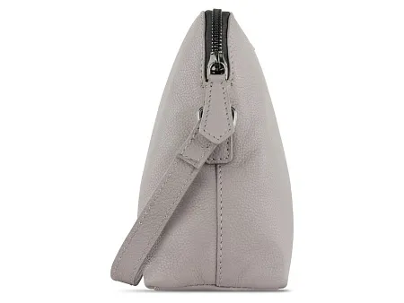 Сумка наплечная женская Bella