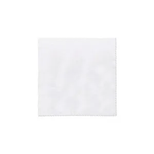 Салфетка чистящая