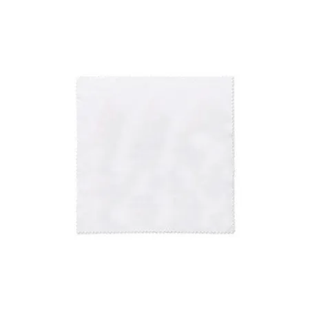 Салфетка чистящая