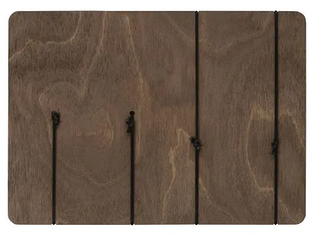 Подарочный набор с флягой и мультитулом Путешественник