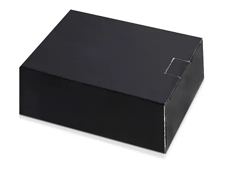 Настольный прибор Сенатор