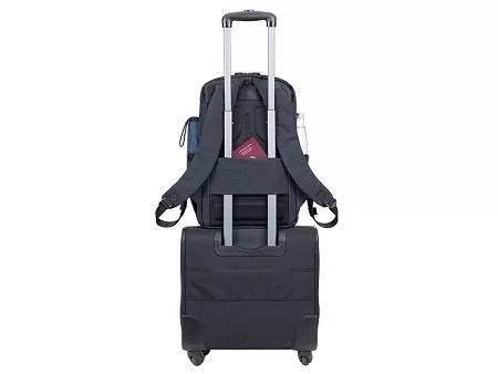 Рюкзак для ноутбука 17.3