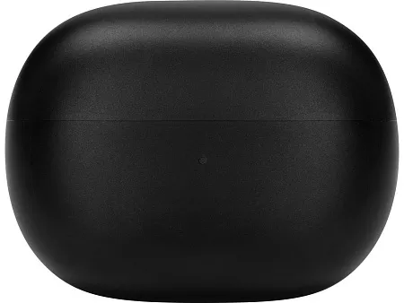 Беспроводные наушники TWS Redmi Buds 3 Lite