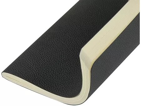 Бизнес-тетрадь А5 Megapolis Loft Flex