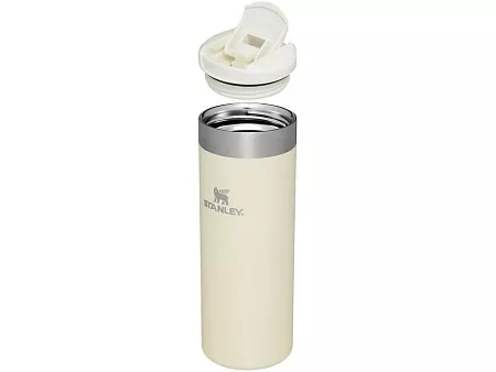 Термокружка, 470 мл