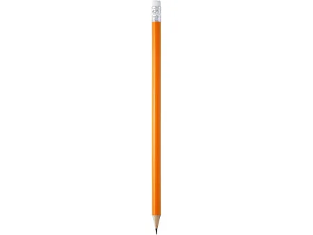 Карандаш COUVET