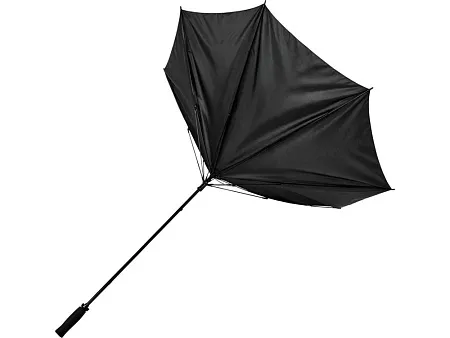 Зонт-трость Grace