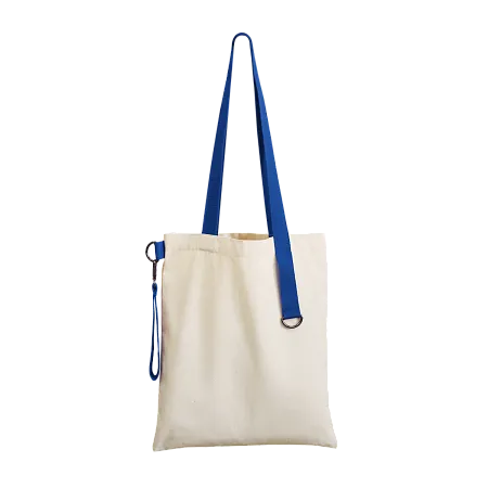 Шоппер Superbag