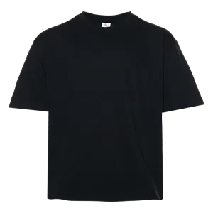 Футболка Футболка оверсайз унисекс 56 11100056