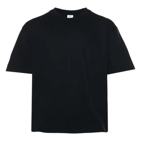 Футболка Футболка оверсайз унисекс 56 11100056