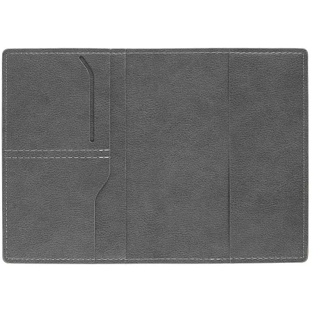 Набор Petrus Trio, серый