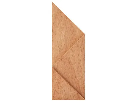 Награда Monolith