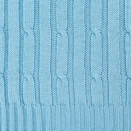 Плед на заказ Remit Plus, L, акрил