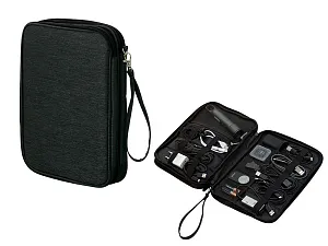 Органайзер для электроники VoyageTech