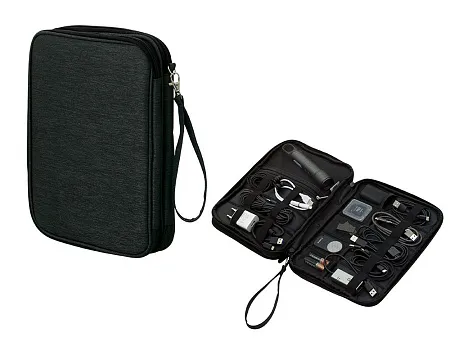 Органайзер для электроники VoyageTech