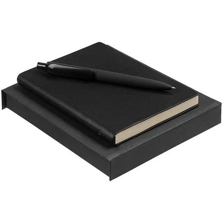 Набор Chillout Mini, золотистый