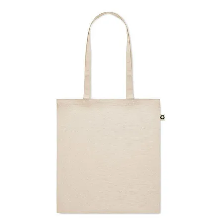 Сумка для покупок