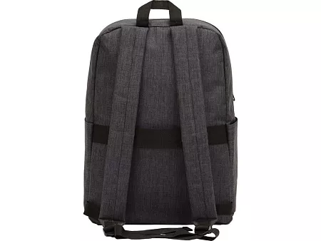 Рюкзак Merit со светоотражающей полосой