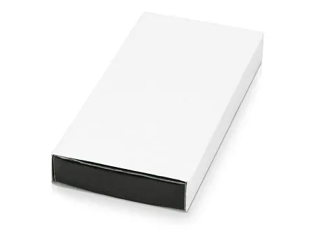 Брелок Лопата