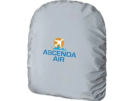 Светоотражающий чехол для рюкзака Reflect